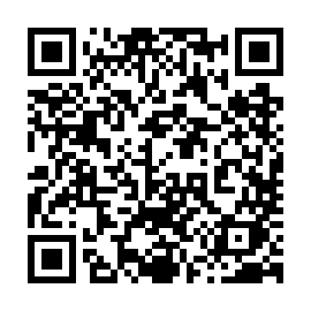 QR code for 8527MK
