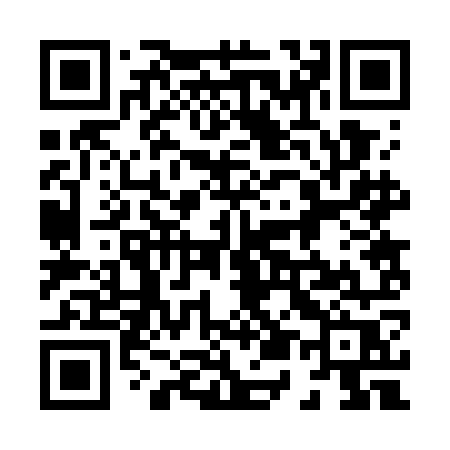 QR code for 8527OR