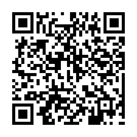 QR code for 8527PP