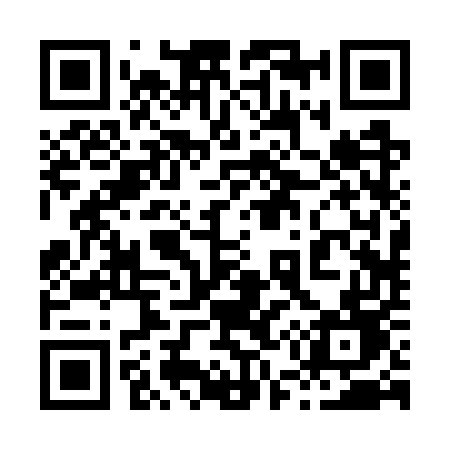QR code for 8527UD