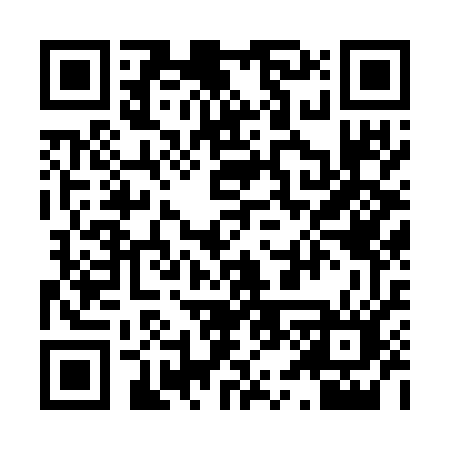 QR code for 8527WN