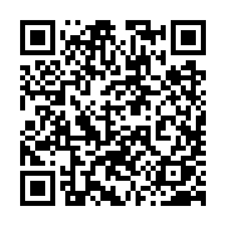 QR code for 8527YQ