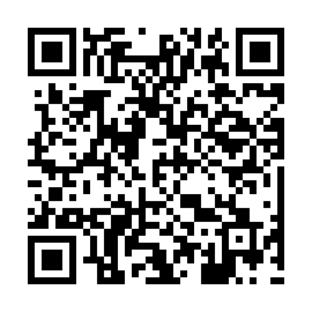 QR code for 8528FQ
