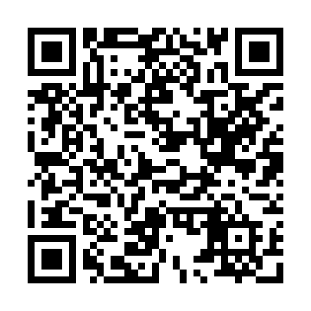 QR code for 8528GD