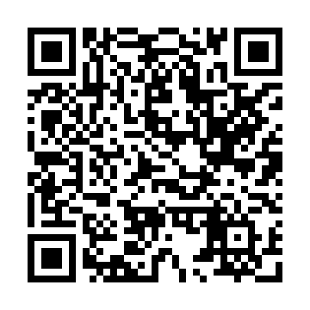 QR code for 8528LV