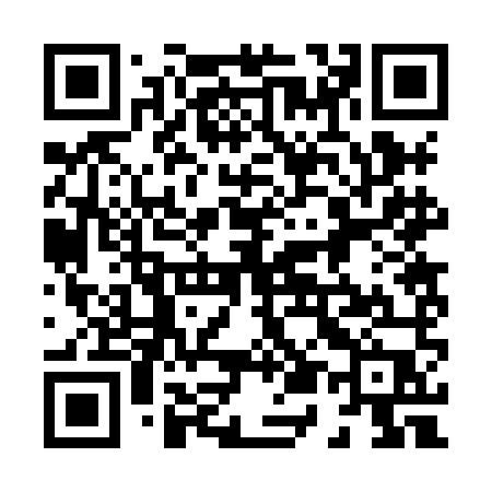 QR code for 8528MP