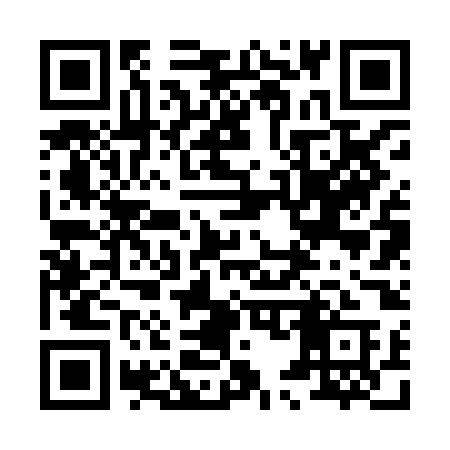 QR code for 8528OA