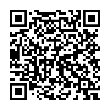 QR code for 8528QA