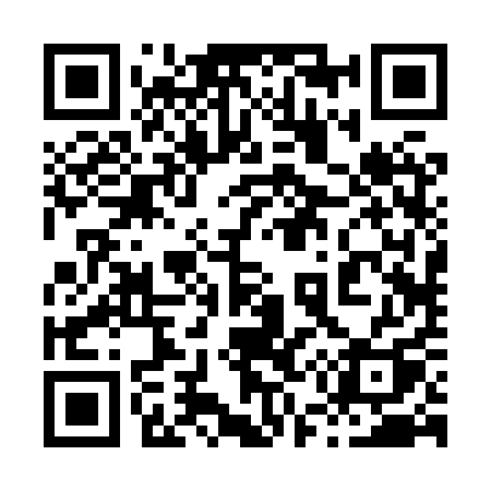 QR code for 8528QQ
