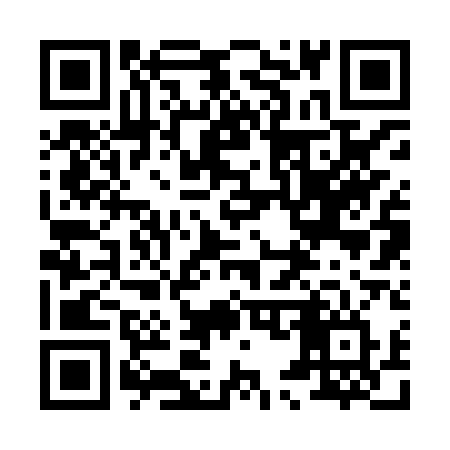 QR code for 8528QV