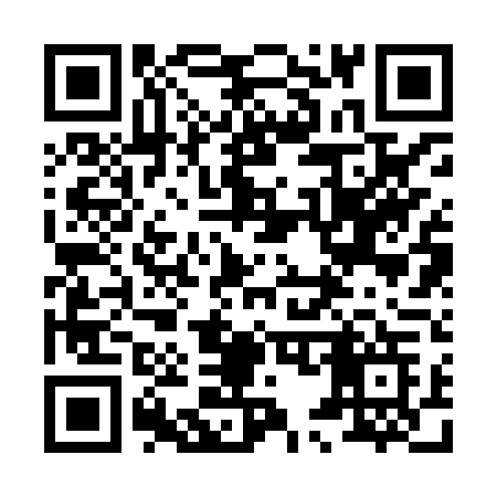 QR code for 8528TG