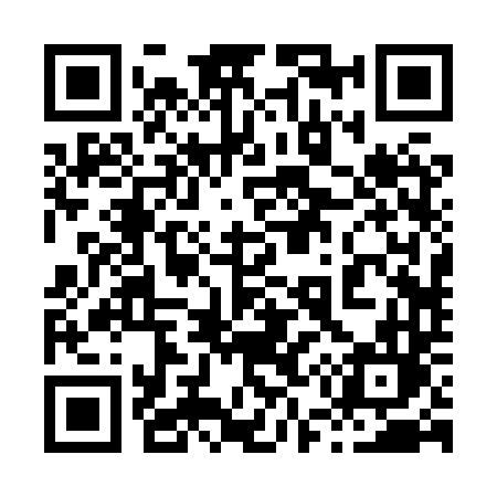 QR code for 8528TL