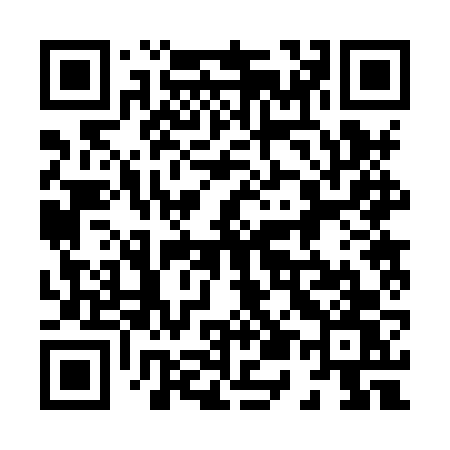 QR code for 8528VW