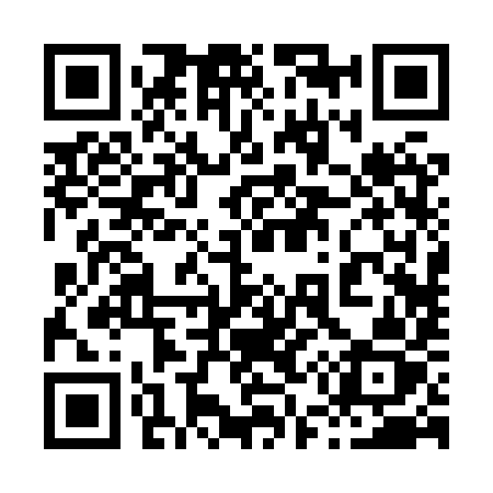 QR code for 8528YZ