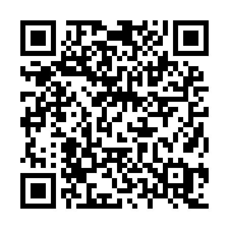 QR code for 8529FE