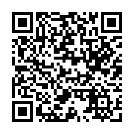 QR code for 8529GW