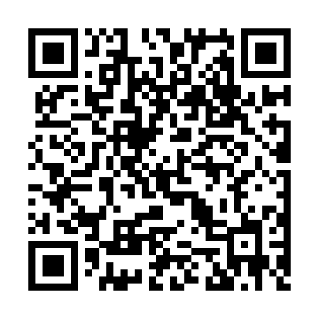 QR code for 8529KJ