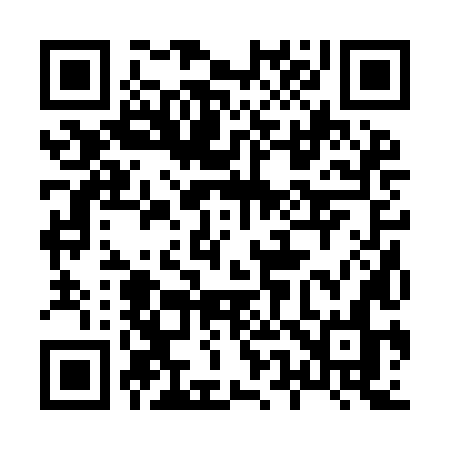 QR code for 8529LN