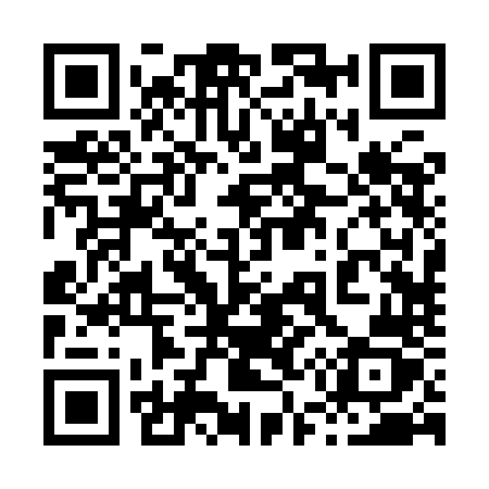 QR code for 8529NZ