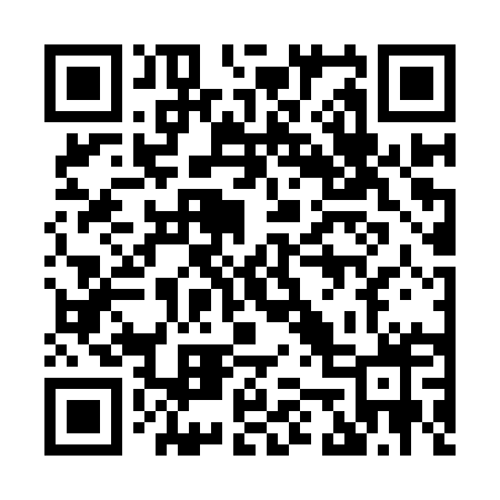 QR code for 8529QX