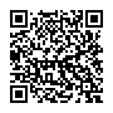 QR code for 8529RM