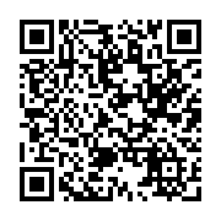 QR code for 8529SE