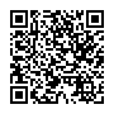 QR code for 8529SW