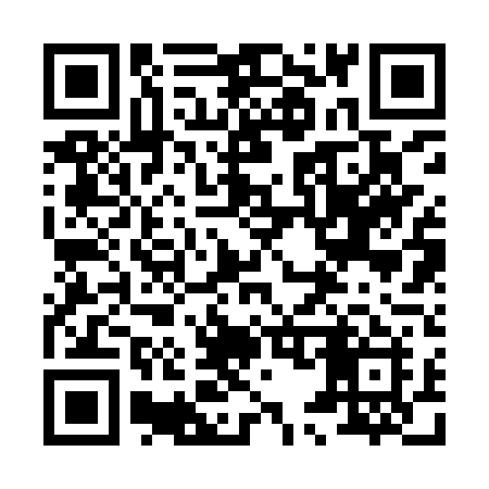 QR code for 8529TI