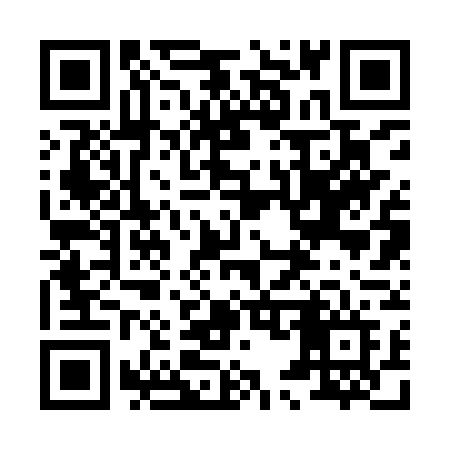 QR code for 8529WF