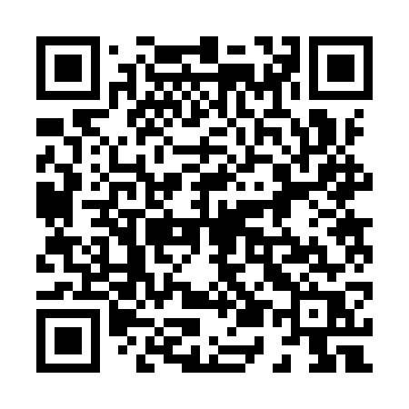 QR code for 8529WR