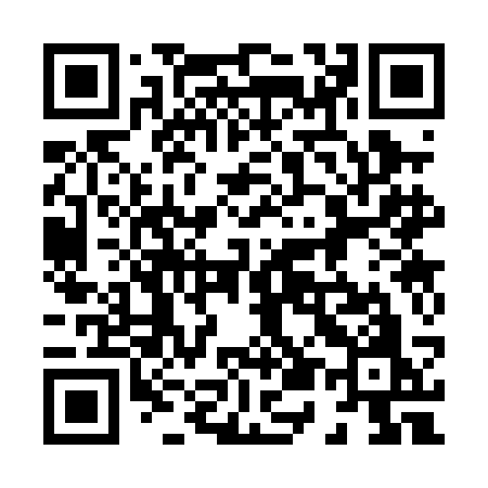 QR code for 8530CO