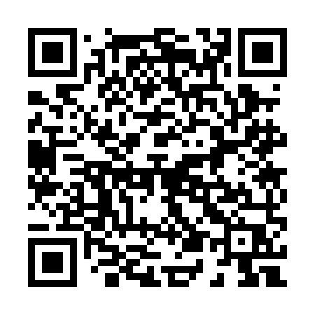 QR code for 8530MP