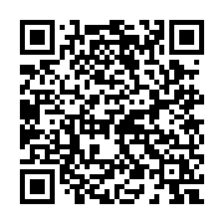 QR code for 8530MX