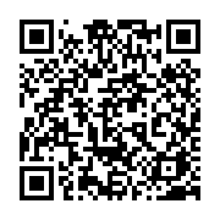 QR code for 8530RA