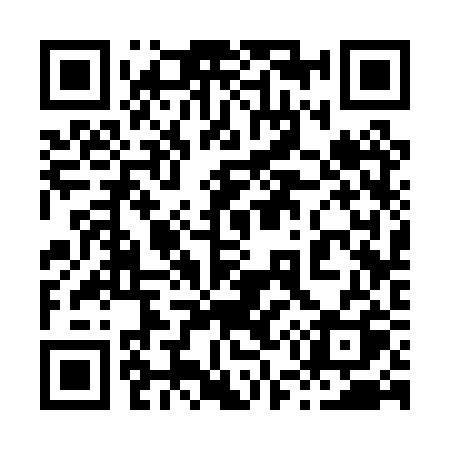 QR code for 8530RQ