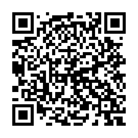 QR code for 8530RW