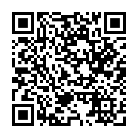 QR code for 8531AF