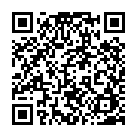 QR code for 8531CB