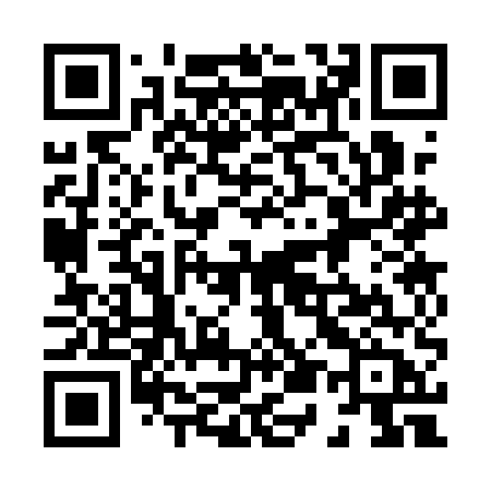 QR code for 8531EB