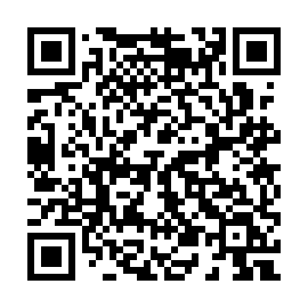 QR code for 8531HL