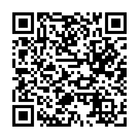 QR code for 8531LQ