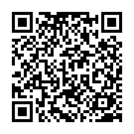 QR code for 8531WM