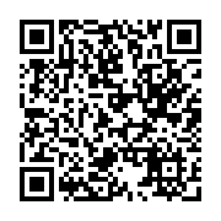 QR code for 8531WN