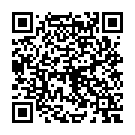 QR code for 8531WY