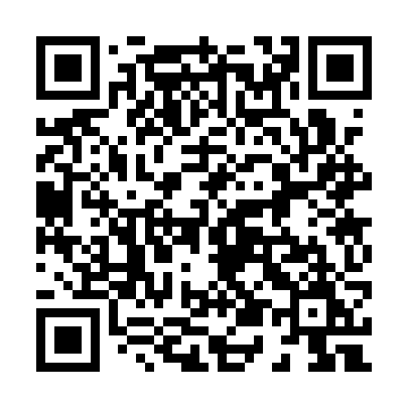 QR code for 8531ZM