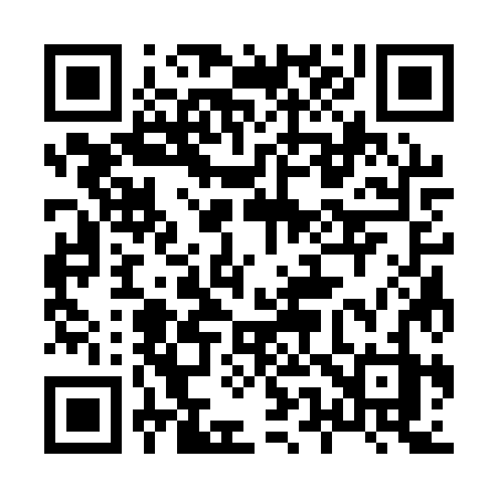 QR code for 8531ZZ