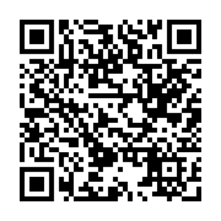 QR code for 8532BF
