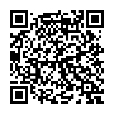QR code for 8532EA