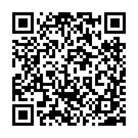 QR code for 8532FS