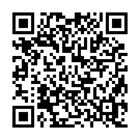 QR code for 8532OL